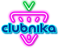 Казино Клубника